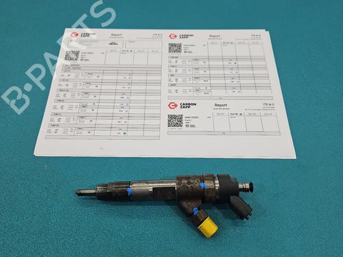 Used Injector Injector 37991182 37991182