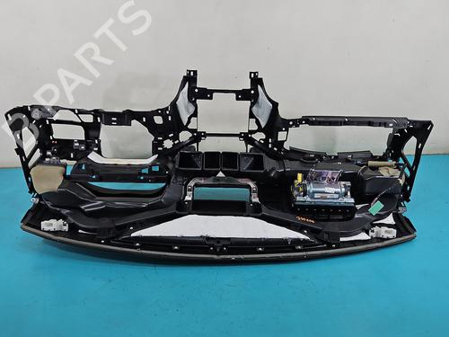 Dashboard HONDA ACCORD VIII (CU) 2.0 i (CU1) | BP38147308C46 - Image 9
