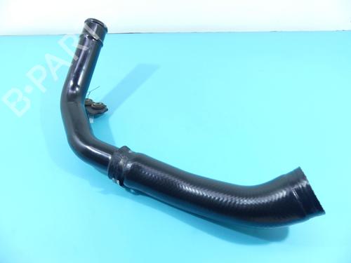 Used Pipe Pipe 37890277 37890277