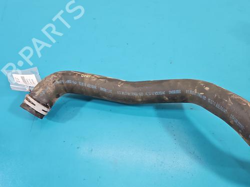 Pipe DACIA SANDERO III | BP38933608M125 - Image 3