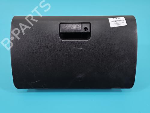 Cup/Object holder SUZUKI GRAND VITARA II (JT, TE, TD) 2.0 All-wheel Drive (TD54V, JB420) | BP37815276I37 - Image 2