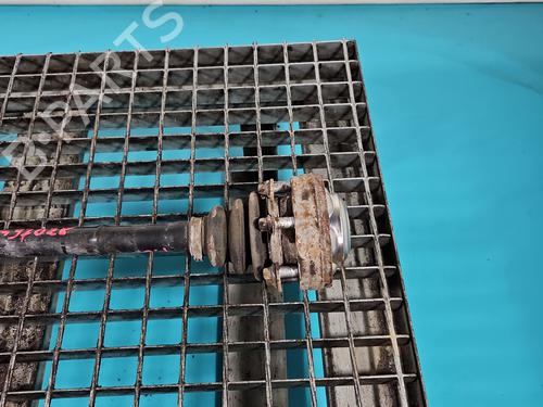 Left rear driveshaft BMW X1 (E84) xDrive 18 d | BP38141453M40 - Image 3