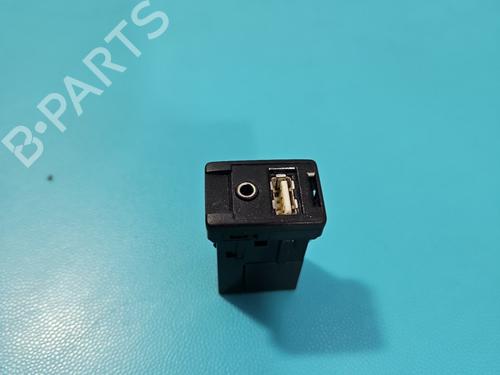 Electronic module TOYOTA VERSO (_R2_) | BP37847157M83 - Image 2