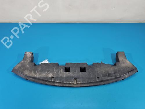 other-mazda-cx-7-er-2006-2007-2008-2009-2010-2011-2012-2013-2014-39097723 main image