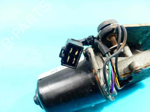 Front wiper motor DAEWOO MATIZ (M100, M150) 0.8 | BP37989643M29  - Image 5