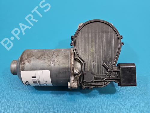 Front wiper motor FIAT 500X (334_) 2.0 D Multijet 4x4 (334AXB22, 334AXD2B) | BP37859077M29 - Image 6