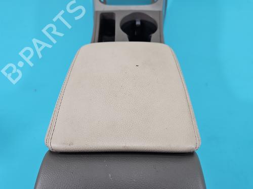 Armrest / Center console AUDI A5 (8T3) 2.0 TFSI quattro | BP38128120I20 - Image 19