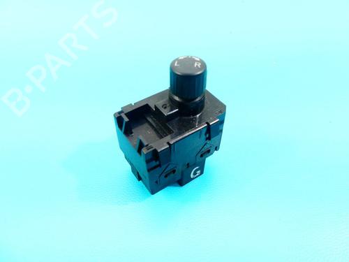 Used Switch Switch NISSAN X-TRAIL II (T31) 2.5 4x4 (169 hp) 37876376 37876376