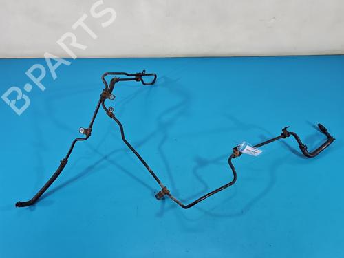 Used Pipe Pipe KIA SORENTO I (JC) 3.3 V6 4WD (248 hp) 40221662 40221662
