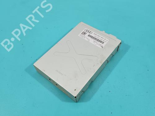 Used Electronic module Electronic module 37845156 37845156