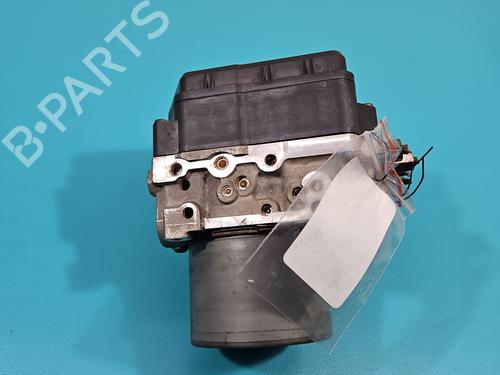 ABS pump MAZDA 6 Hatchback (GH) 2.0 MZR (GHEFS) | BP37812545M43 - Image 6