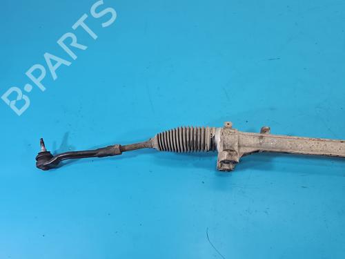 Steering rack KIA OPTIMA (JF) 1.6 T-GDI | BP37841460M22 - Image 11