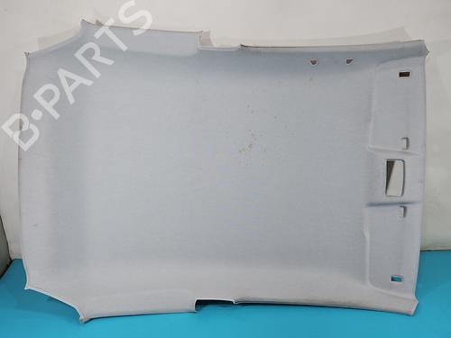 other-skoda-citigo-nf1-2011-2012-2013-2014-2015-2016-2017-2018-2019-37817424 main image