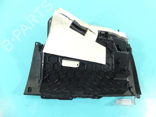Cup/Object holder BMW 1 (F20) 116 d | BP37893801I37 - Image 3