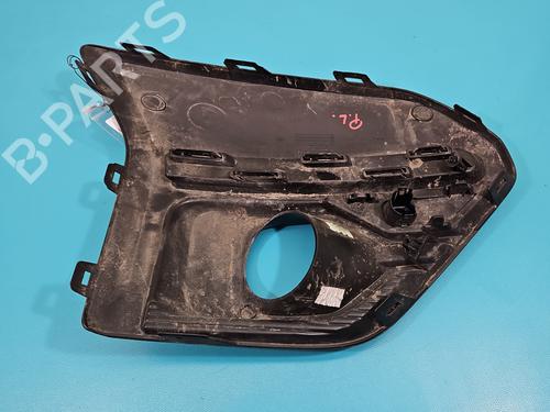 Grill DACIA SANDERO III | BP38129405C40 - Image 16