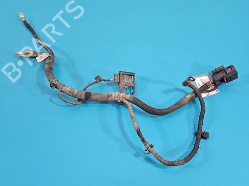 Used Wiring harness Wiring harness 37843526 37843526