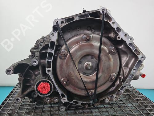 Gearbox MAZDA CX-5 (KE, GH) 2.2 D AWD (KE2AW) | BP38132213M3 - Image 2