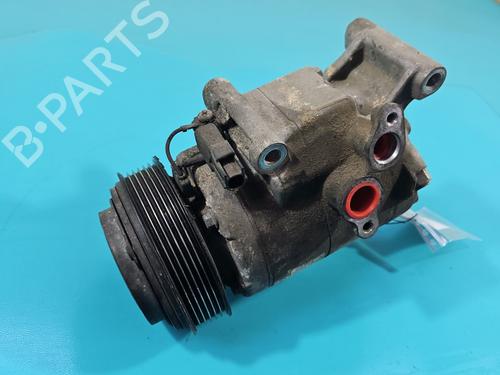 Used AC compressor AC compressor 38132165 38132165