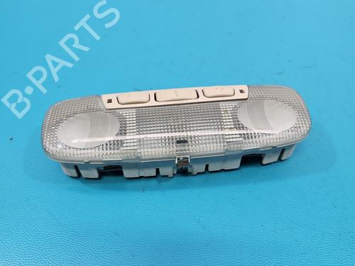 Interior roof light FORD KUGA I 2.0 TDCi | BP39069179I8 - Image 2