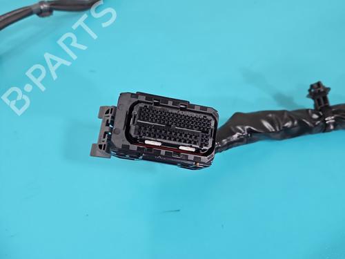 Wiring harness SUZUKI VITARA (LY) 1.5 Hybrid AllGrip | BP38142745E16 - Image 2