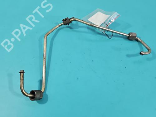 Pipe LAND ROVER RANGE ROVER EVOQUE (L538) | BP37832268M125 - Image 3