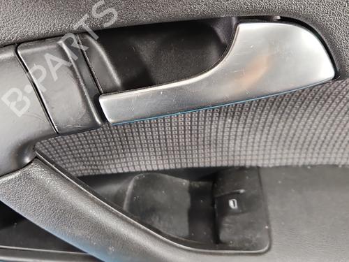 Front right panel AUDI A3 Sportback (8PA) 2.0 TFSI | BP37850372C59 - Image 2