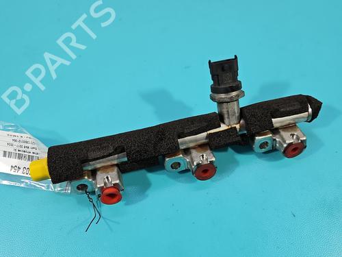 Injection rail SUZUKI SWIFT V (AZ) 1.0 (A2L310) | BP37857129M98 - Image 8