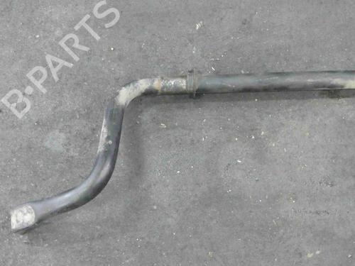 Anti roll bar PORSCHE PANAMERA (970) | BP37882024M96 - Image 6