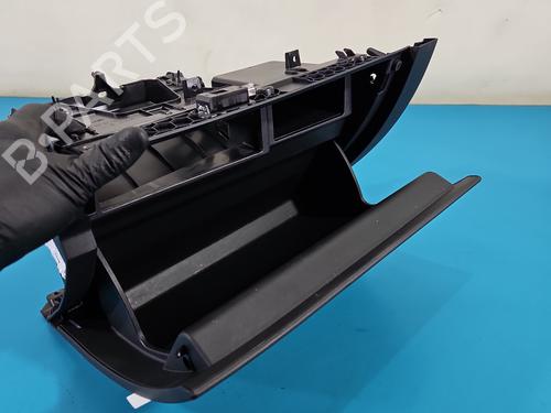Cup/Object holder SEAT ATECA (KH7, KHP) | BP37858295I37 - Image 2