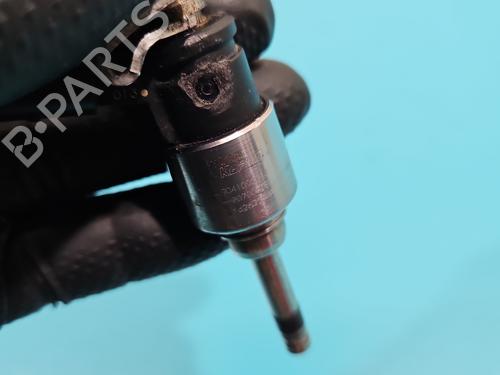 Inyector KIA CEED (CD) | BP38122452M100 - Image 6