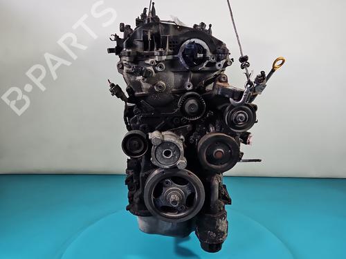 Engine TOYOTA VERSO (_R2_) 2.2 D-4D (AUR21_, AUR21R) | BP38304429M1 - Image 4