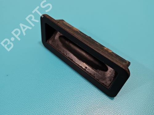 tailgate-handle-ford-kuga-i-2008-2009-2010-2011-2012-38125340 main image