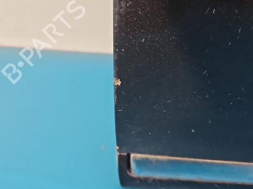 Left front door VW CC B7 (358) 2.0 TDI | BP37991139C2 - Image 2