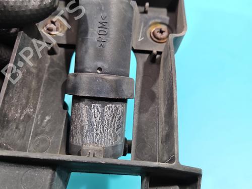Headlight washer MAZDA 5 (CR) 2.0 (CREW, CR19) | BP37810317E17 - Image 6