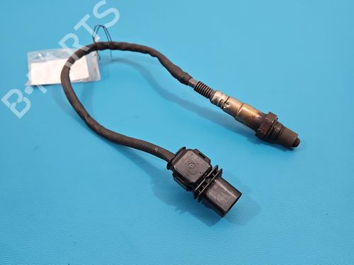 electronic-sensor-suzuki-sx4-ey-gy-2006-37827940 main image