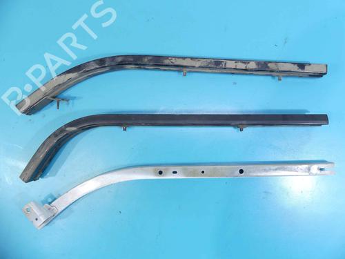 Other PEUGEOT PARTNER Tepee 1.6 HDi 16V | BP37806590O1 - Image 4