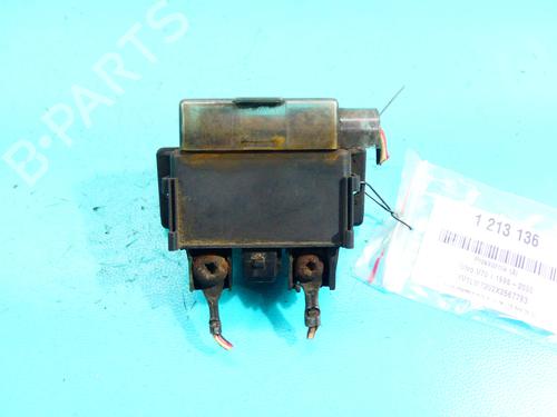 Used Electronic sensor Electronic sensor 37883622 37883622