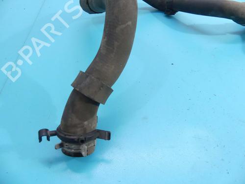 Pipe FORD KUGA I 2.0 TDCi | BP37892497M125 - Image 5
