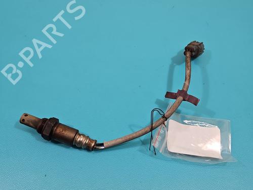 Used Electronic sensor Electronic sensor LEXUS RX (_U3_) 350 AWD (GSU35_, GSU35R) (276 hp) 38138843 38138843