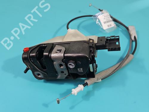 rear-left-lock-peugeot-5008-ii-mc_-mj_-mr_-m4_-2016-37855033 main image