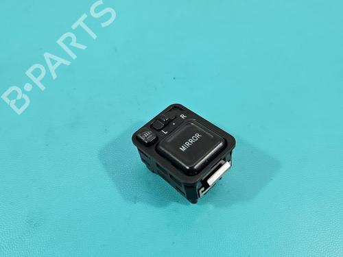 switch-honda-civic-vii-hatchback-eu-ep-ev-2000-2001-2002-2003-2004-2005-2006-37822551 main image