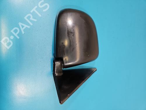 Used Right mirror Right mirror 37842081 37842081