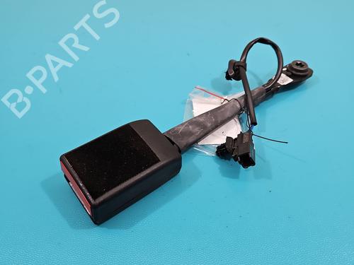Used Front right seatbelt Front right seatbelt 38132074 38132074