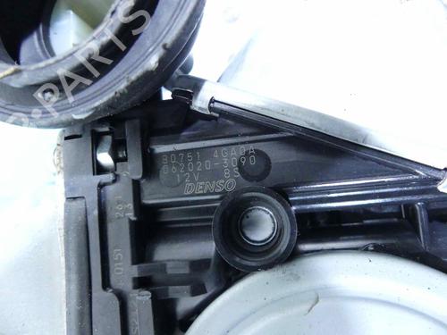 Front left window mechanism INFINITI Q50 2.0 T | BP37888738C22 - Image 3