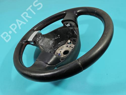 Steering wheel VW GOLF V (1K1) 2.0 GTI | BP37858011C49 - Image 8