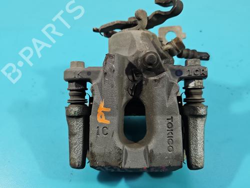 Used Right rear brake caliper Right rear brake caliper 38147706 38147706