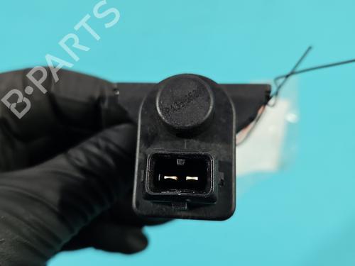 Electronic sensor OPEL MOVANO B Van (X62) 2.3 CDTI FWD (FV) | BP38130810M84 - Image 5