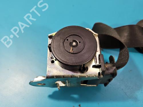 Front left seatbelt BMW 5 Touring (E61) 520 d | BP39910526I26 - Image 4