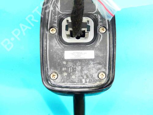 Antenne/Base FORD COUGAR (EC_) | BP37880243C140 - Image 5
