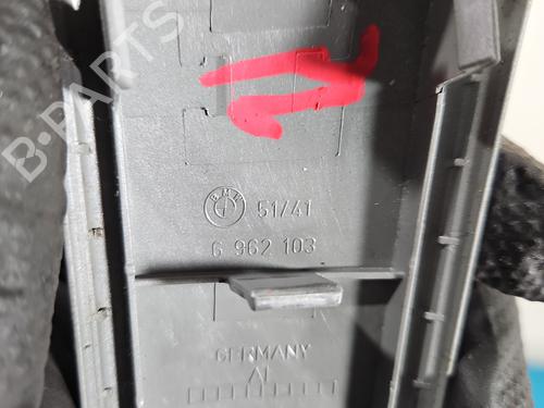Other BMW 1 (E87) 118 i | BP37850375O1 - Image 18